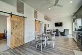1409 Electra - Photo 62