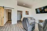 1409 Electra - Photo 66