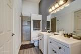 1409 Electra - Photo 68