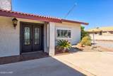 1409 Electra - Photo 8