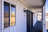1720 Bahama Ave - Photo 1