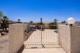 1720 Bahama Ave - Photo 11