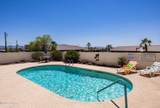 1720 Bahama Ave - Photo 12
