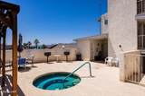 1720 Bahama Ave - Photo 13