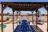 1720 Bahama Ave - Photo 14