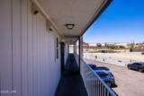 1720 Bahama Ave - Photo 2