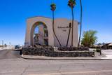 1720 Bahama Ave - Photo 3
