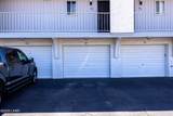 1720 Bahama Ave - Photo 4