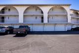 1720 Bahama Ave - Photo 5