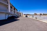 1720 Bahama Ave - Photo 6