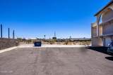 1720 Bahama Ave - Photo 8