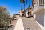 1720 Bahama Ave - Photo 9