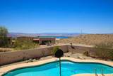 3853 Lodestar Ln - Photo 10