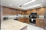 3853 Lodestar Ln - Photo 34