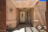 3853 Lodestar Ln - Photo 4