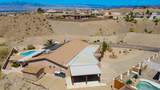 3853 Lodestar Ln - Photo 51