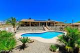 3853 Lodestar Ln - Photo 7