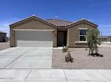 6533 Black Canyon Dr - Photo 1
