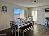 6533 Black Canyon Dr - Photo 10