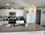 6533 Black Canyon Dr - Photo 11