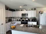 6533 Black Canyon Dr - Photo 12