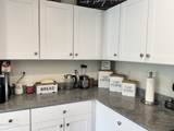 6533 Black Canyon Dr - Photo 13