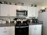 6533 Black Canyon Dr - Photo 14