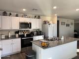 6533 Black Canyon Dr - Photo 15