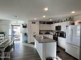 6533 Black Canyon Dr - Photo 16