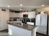 6533 Black Canyon Dr - Photo 17