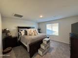 6533 Black Canyon Dr - Photo 18