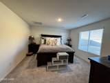 6533 Black Canyon Dr - Photo 19