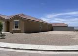 6533 Black Canyon Dr - Photo 2