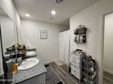 6533 Black Canyon Dr - Photo 21