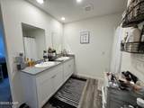 6533 Black Canyon Dr - Photo 22