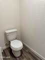 6533 Black Canyon Dr - Photo 23