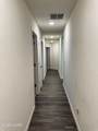 6533 Black Canyon Dr - Photo 24