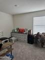 6533 Black Canyon Dr - Photo 25