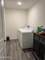 6533 Black Canyon Dr - Photo 26