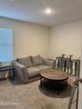 6533 Black Canyon Dr - Photo 27