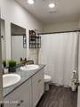 6533 Black Canyon Dr - Photo 28