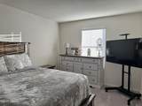 6533 Black Canyon Dr - Photo 29