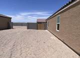 6533 Black Canyon Dr - Photo 3
