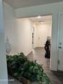 6533 Black Canyon Dr - Photo 31