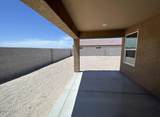6533 Black Canyon Dr - Photo 32