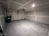 6533 Black Canyon Dr - Photo 33