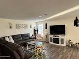 6533 Black Canyon Dr - Photo 4