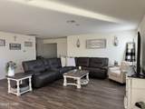 6533 Black Canyon Dr - Photo 5