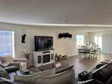 6533 Black Canyon Dr - Photo 6