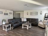 6533 Black Canyon Dr - Photo 7